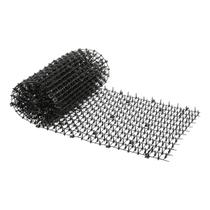 Tapete Repelente Espetado Para Gatos e Cães 2m x 30cm Tapete Repelente Espetado Para Gatos e Cães 2m x 30cm