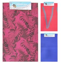 Tapete Retangular Antiderrapante PVC 60x40cm