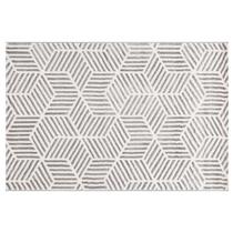 Tapete Retangular Decorativo para Sala Egípcio 2,00 x 2,50m - Nexta Casa Tapete Retangular Decorativo para Sala Egípcio 2,00 x 2,50m - Nexta Casa