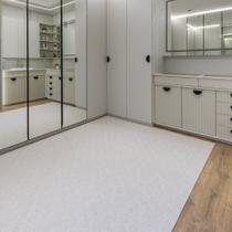 Tapete Retangular Irlanda