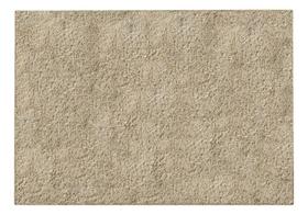 Tapete Retangular Palha 100x140 Cm Liso Jolitex