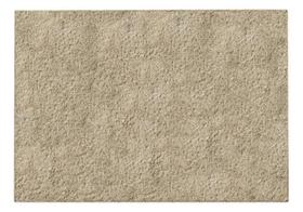 Tapete Retangular Palha 140X200 Cm Jolitex