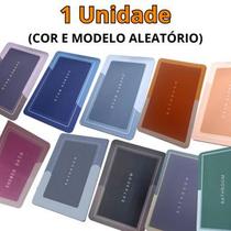 Tapete Retangular para Banheiro Antiderrapante, Ultra Absorvente e Multifuncional