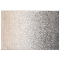 Tapete Retangular para Sala Urban 2,00 x 2,50m - Nexta Casa Tapete Retangular para Sala Urban 2,00 x 2,50m - Nexta Casa