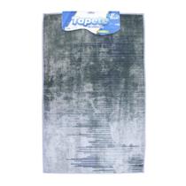Tapete Retangular Premium 80x50cm - Sortido