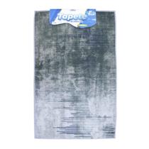 Tapete Retangular Premium 80x50cm - Sortido