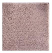 Tapete Retangular Rose 100x140 Cm Jolitex Tapete Retangular Rose 100x140 Cm Jolitex