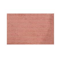 Tapete Retangular Stripe 40 Cm X 60 Cm Indiano