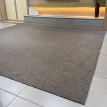 Tapete Retangular Tina