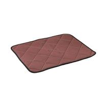 Tapete Reutilizável E Lavável Para Animais De Estimação Para Cães Tapete De Treinamento Para Cães