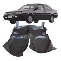 TAPETE Revestimento Assoalho Verniz Ford Versailles Até 1997