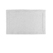 Tapete Riade 60 x 1,40 cm Branco Kacyumara Tapete Riade 60 x 1,40 cm Branco Kacyumara