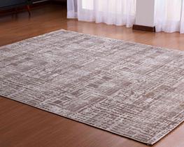 Tapete Rimini 2,50x3,00 Des 002 Bege Niazitex Tapete Rimini 2,50x3,00 Des 002 Bege Niazitex