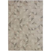 Tapete rimma cornner 2,00x3,00