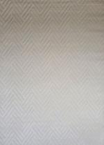 Tapete Rio 200x300 Zyon Tapete Rio 200x300 Zyon