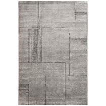 Tapete risca de giz handmade 03/46 3,00x4,00