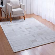 Tapete Riverside 3,00 X 4,00 Tapete Riverside 3,00 X 4,00