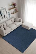 Tapete riviere moselle azul 2,0 x 2,5 Tapete riviere moselle azul 2,0 x 2,5