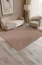 Tapete riviere moselle caramelo/bege 1,5 x 2,0 Tapete riviere moselle caramelo/bege 1,5 x 2,0