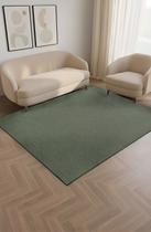 Tapete riviere moselle verde oliva 1,5 x 2,0 Tapete riviere moselle verde oliva 1,5 x 2,0