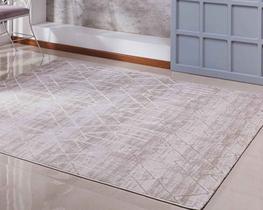 Tapete Roma 2,00 x 2,50 Des 004 Niazitex Tapete Roma 2,00 x 2,50 Des 004 Niazitex
