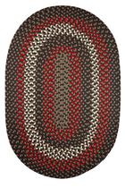 Tapete RRI Home Decor Manhattan MA34 Veludo Oval 61x152 cm Tapete RRI Home Decor Manhattan MA34 Veludo Oval 61x152 cm
