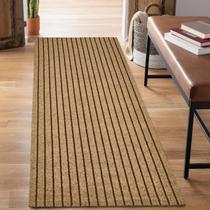 Tapete Runner BESTVUE Outdoor Interior Antiderrapante 60x180cm Tapete Runner BESTVUE Outdoor Interior Antiderrapante 60x180cm
