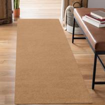 Tapete Runner BESTVUE Outdoor Interior Antiderrapante 60x180cm Tapete Runner BESTVUE Outdoor Interior Antiderrapante 60x180cm