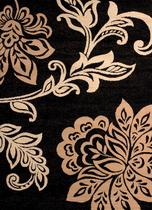 Tapete Runner United Weavers Dallas Trousseau Bege 60x240cm