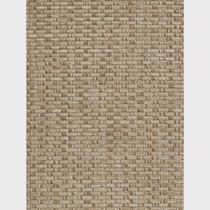 Tapete Rustico São Carlos New Bouclê Piauí 77/86 2,00x2,90