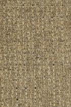 Tapete Rustico São Carlos New Bouclê Sergipe 76/79 1,50x2,00