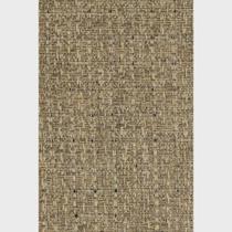 Tapete Rustico São Carlos New Bouclê Sergipe 76/79 2,00x2,50