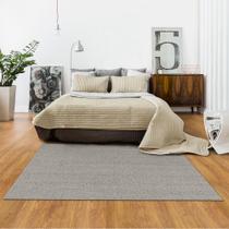 Tapete Rustik Rami 100x150cm Tapetes São Carlos Tapete Rustik Rami 100x150cm Tapetes São Carlos