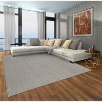 Tapete Rustik Rami 250x300cm Tapetes São Carlos