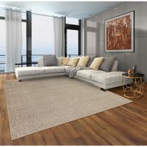 Tapete Rustik Vime 250x300cm Tapetes São Carlos
