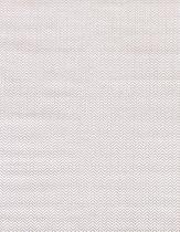 Tapete RW Sisalo Tropez 250x300 20986-A Cream/Cream