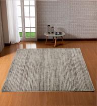 Tapete Sacramento 0,60x1,20