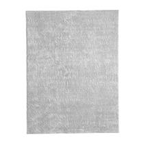 Tapete Sala 100x150cm Classic Cinza Infantil Quarto Peludo Shaggy Felpudo Luxo Moderno Estilo Fofinho Confort Requinte Macio Aconchego Antiderrapante Tapete Sala 100x150cm Classic Cinza Infantil Quarto Peludo Shaggy Felpudo Luxo Moderno Estilo Fofinho Confort Requinte Macio Aconchego Antiderrapante