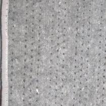 Tapete Sala 200 x 300 cm Classic Nomad Oasis