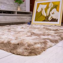 tapete sala 2,00x1,40 metro shaggy de luxo tapete sala 2,00x1,40 metro shaggy de luxo