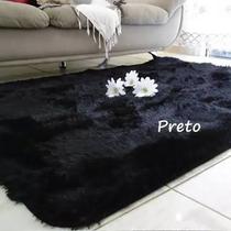 tapete sala 2,00x1,40 peludo shaggy luxo black friday tapete sala 2,00x1,40 peludo shaggy luxo black friday