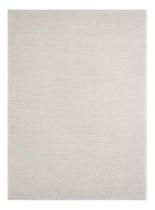 Tapete Sala 200X250Cm Buzios Paraty Areia Sisal Sem Pelo Tapete Sala 200X250Cm Buzios Paraty Areia Sisal Sem Pelo