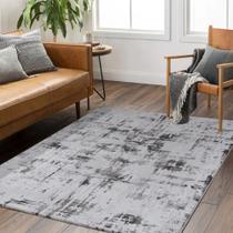 Tapete Sala 250x300 Turco Alto Padrão Talia - Diversas Estampas