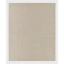 Tapete Sala Alto Relevo Realce Trama Bege Areia 300x400 cm 3x4m Tapete Sala Alto Relevo Realce Trama Bege Areia 300x400 cm 3x4m