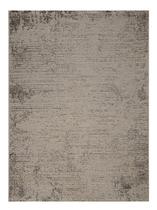 Tapete Sala Buzios Farol Bege Areia 200X250Cm Sisal Abstrato Tapete Sala Buzios Farol Bege Areia 200X250Cm Sisal Abstrato