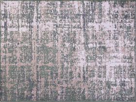 Tapete Sala Classic Bahamas 30 Verde 150X200 Cm Estonado Tapete Sala Classic Bahamas 30 Verde 150X200 Cm Estonado