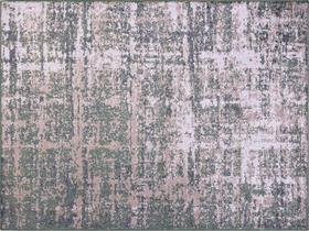 Tapete Sala Classic Bahamas 30 Verde 150X200 Cm Estonado Tapete Sala Classic Bahamas 30 Verde 150X200 Cm Estonado