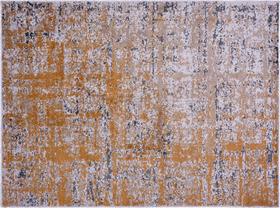 Tapete Sala Classic Bahamas 41 Ouro 150X200 Cm Estonado Tapete Sala Classic Bahamas 41 Ouro 150X200 Cm Estonado