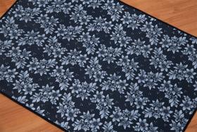 Tapete Sala e Quarto Antiderrapante Vários Modelos e Tamanho