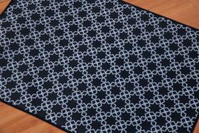 Tapete Sala e Quarto Antiderrapante Vários Modelos e Tamanho